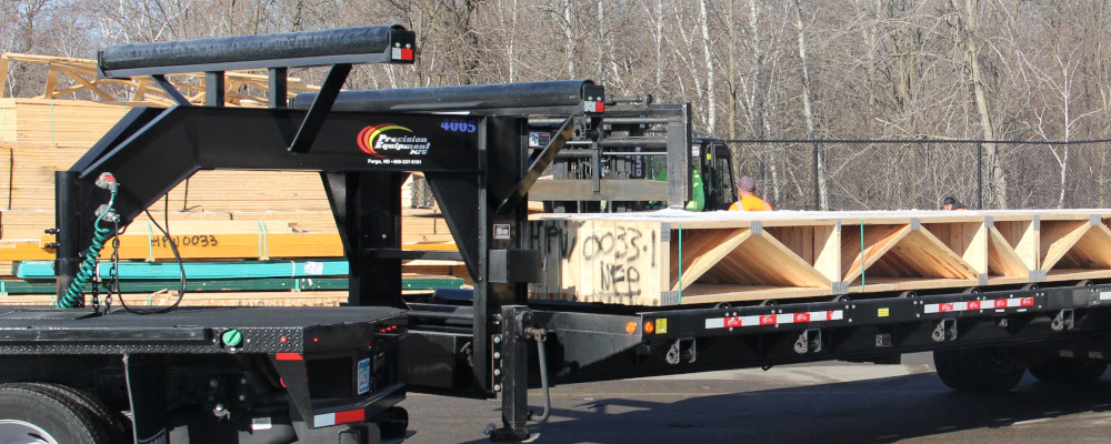 gooseneck-i-frame