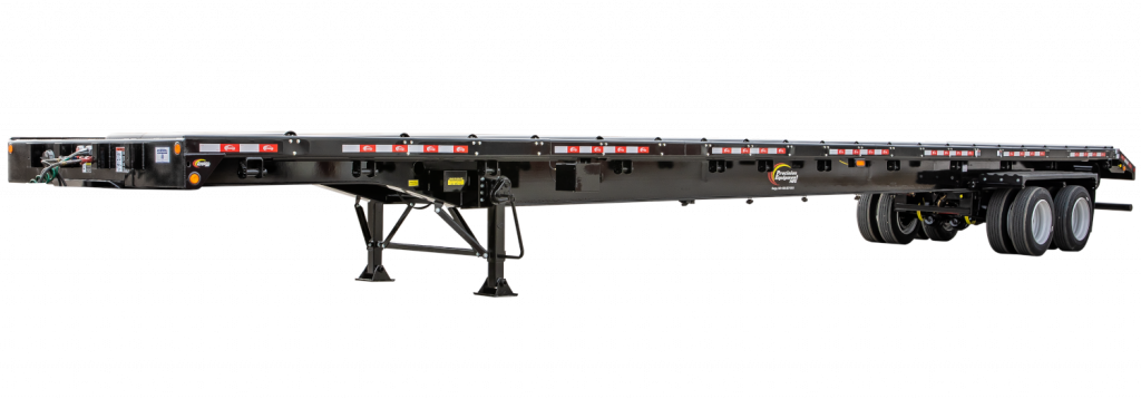 1500w-standard-2