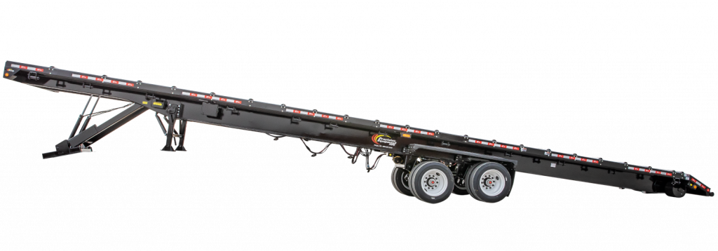 1500w-standard-3