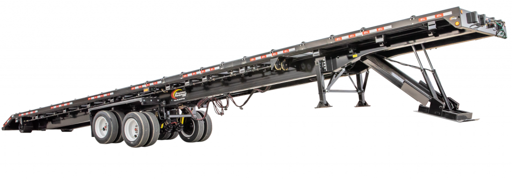 1500w-standard-4