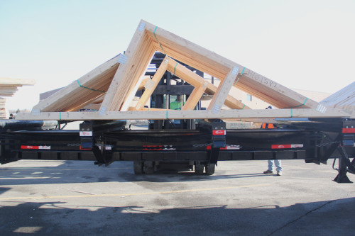 loading-extendable