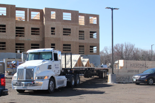 tight-job-site